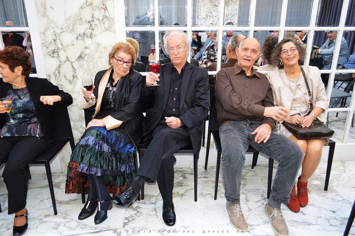 AOBR REVEILLON PARTIE 4 (8) L'APPERO.JPG